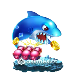 Fishing games 333BD