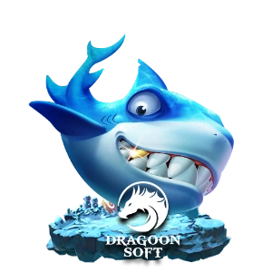 Fishing games 333BD