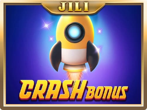 Crash Games at 333BD