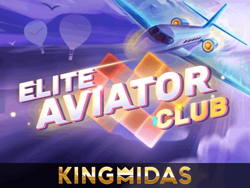 Crash Games at 333BD