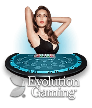 live casino